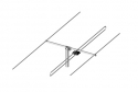 Dipol FM 3-RZ B