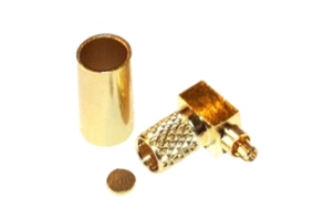 MC Card Male R90 krimp za H155