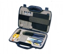 Set Lynx optičnega orodja K3032