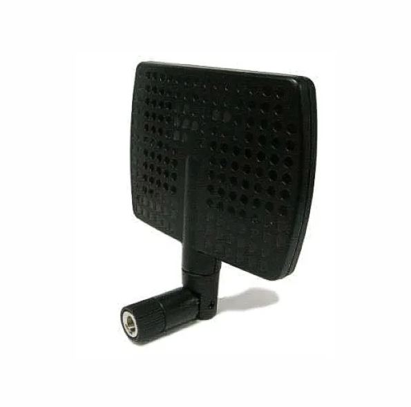 ALFA MicroPanel Antena APA-M04 RSMA