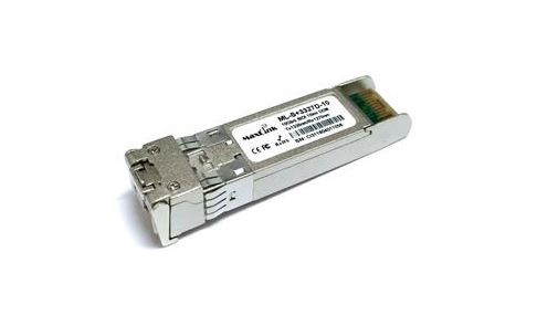 MaxLink SFP S+ 3327-10 WDS SM 10km 10G