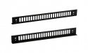Sprednji Panel P24 adapter SCD 1U