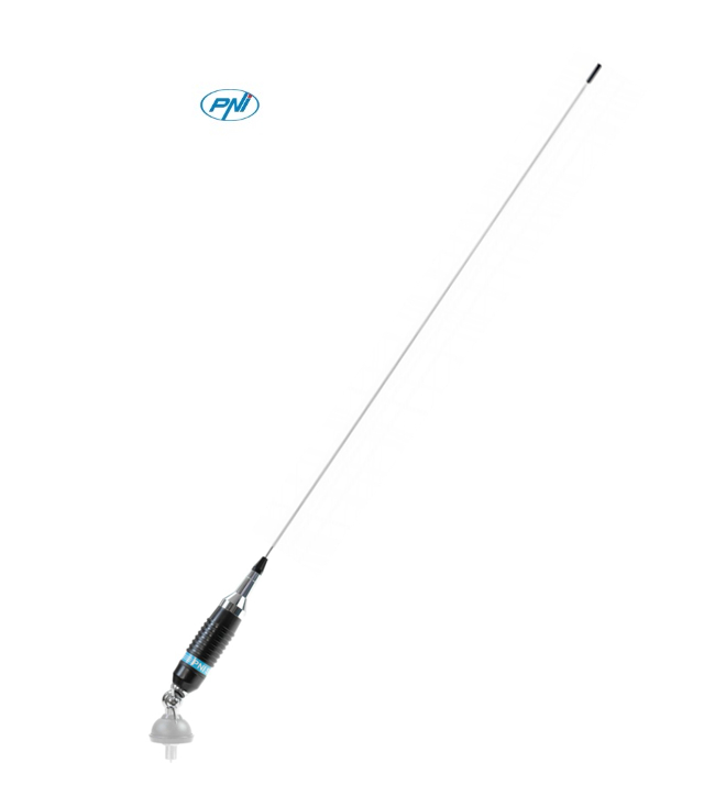 Antena CB PNI-S9 600W DV