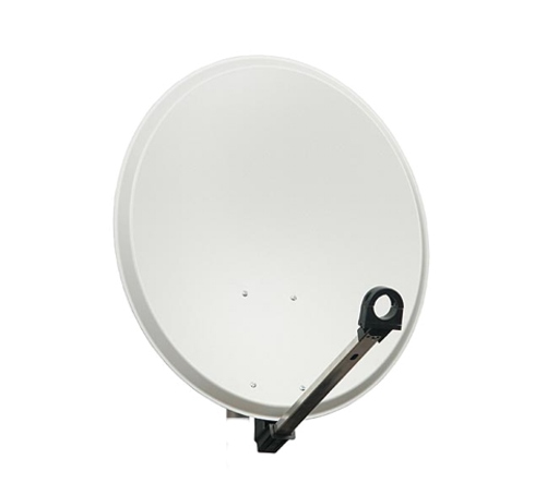 SAT Parabola Famaval 60 PP