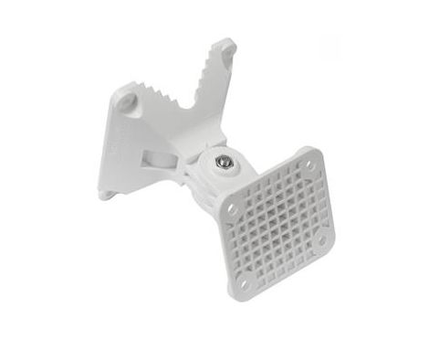 QuickMount Pro nosilec LHG