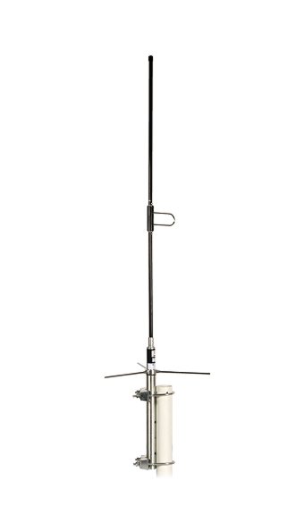 Antena CDMA DW6.5 NF