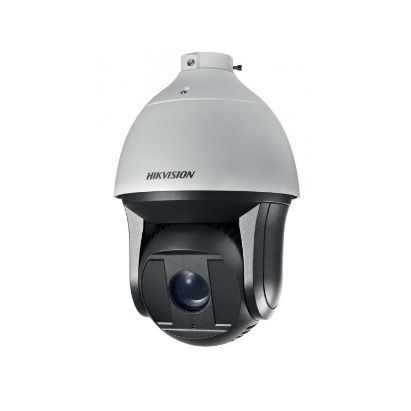 Hikvision Speed Dome 2DF8223I-AEL 2M 23x IP66