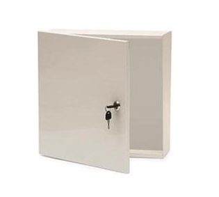 Max notranja elektro omarca 40x40x14