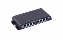 MaxLink Switch POESG8 7xPoE AT/AF