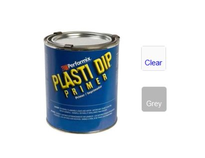 Osnovno Primer PlastiDip 0.5L