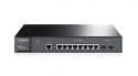 Manage Switch TP Link TL-SG3210 SFP