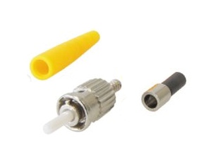BRex optic konektor ST MM