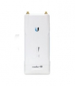 Ubiquiti AirMAX Rocket M5 AC PTMP