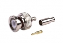 BNC Male krimp za RG316
