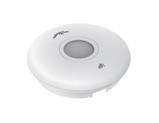 Ubnt mFi senzor gibanja strop