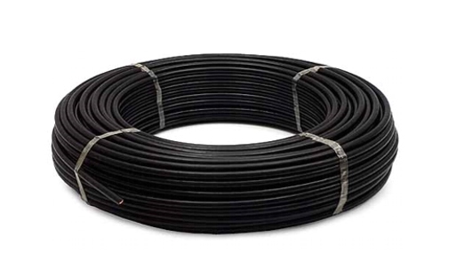 Kabel Koax Qwess H1000 - 100m