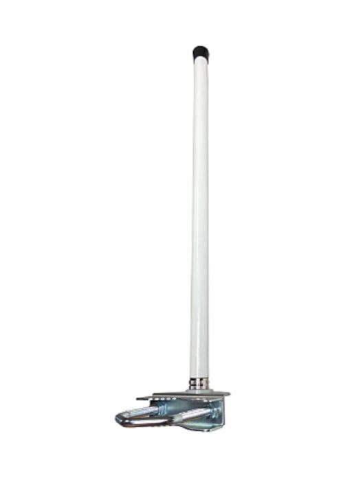 Lora Antena Horizon G06-F868-V