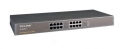 Giga Switch TP Link TL-SG1016