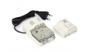 Alcad antenski usmernik AL105