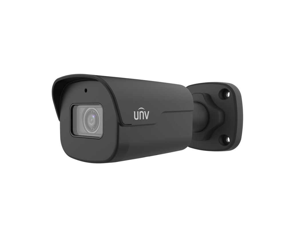 UNV IPCam Bullet IPC2125SB-ADF28KM-I0 2.8mm 5MP