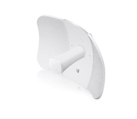 Ubnt AirMAX LiteBeamAC M5AC-23 Gen2