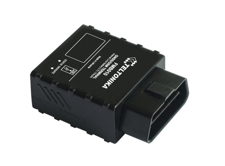 OBDII sledilnik FMB010 GNSS/GSM