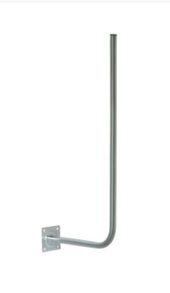 Zidni antenski nosilec L50/120
