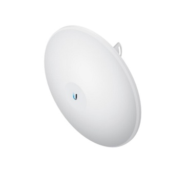 Ubiquiti AirMax NanoBeam M2-13