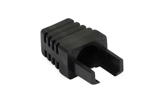 Konektor Zaščita Slim RJ45