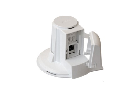 Original PowerBeam House 300
