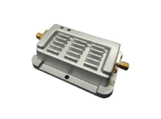 Alfa APA06 Booster 2.4GHz 1W B/G