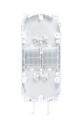 Opton splice kaseta 24 spojev MID