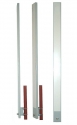 WiFi Slot PRO 17dBi - 360°
