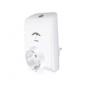 Ubnt mFi mPower WiFi vtičnica