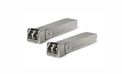 Modul Ubnt UF-MM-10G U Fiber M300