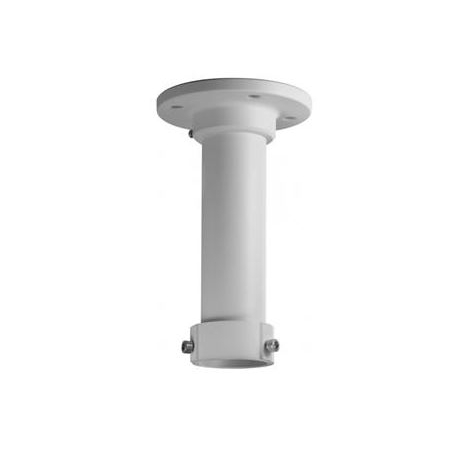 Stropni drog nosilec DS1663ZJ 20cm za PTZ