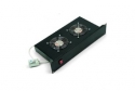 Triton Hladilni Panel FAN 2U-70W