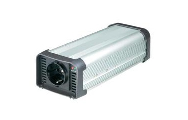 Voltcraft Trapezni Pretvornik 12V NPI-500W