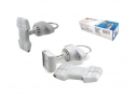 Univarzal NanoBracket nosilec ANT