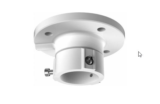 Stropni nosilec DS1663ZJ za PTZ