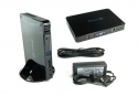UBNT AirVision UniFi NVR Controller