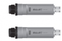 Ubiquiti Bullet M2HP Ti / 2.4G z PoE
