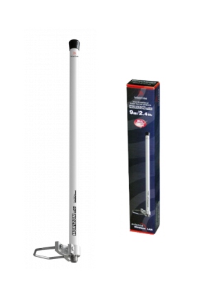 INT Horizon Omni 360° - 9dBi