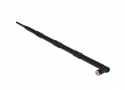Dipol Indoor Omni 10-13dBi RSMA