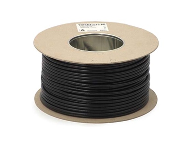 Kabel Koax Outdoor TriSet 113 - 100m