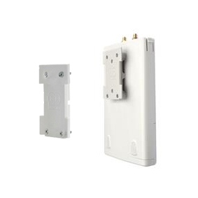 Easy Bracket BaseBox 912