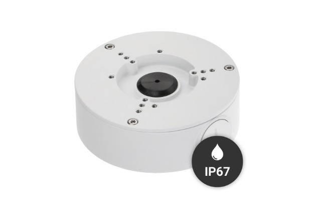 Dahua nosilna doza PFA130