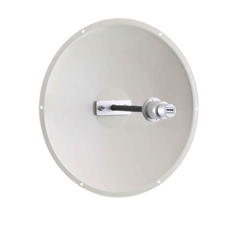 Parabola MaxLink Centrix 22dBi