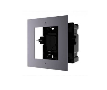 Hikvision Podometna doza okvir KD-ACF1