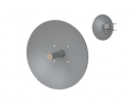 INet Fuzion Dish AC Rock 30dB MIMO